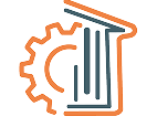 Dépannage après sinistre