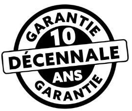 logo-garantie-decennale.JPG