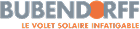 logo-bubendorff