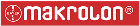 logo-makrolon