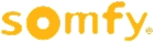 logo-somfy