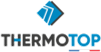 logo-thermotop
